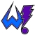 Wulf-Tormentor :iconwulf-tormentor: