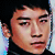 Wulferious :iconWulferious:
