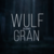 WulfGran :iconwulfgran: