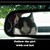 :iconwulfie28:
