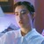 wulitaeyeon :iconwulitaeyeon: