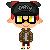 Wulpenstein :iconwulpenstein: