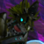 Wulpenstein :iconwulpenstein: