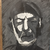WumbologistPhD :iconwumbologistphd: