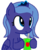 :iconwunaprincess: