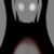 Wunzri :iconwunzri: