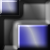 Wurmpastete :iconwurmpastete:
