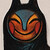 :iconwusdis-wusdat:
