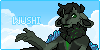 Wushi-Haven's avatar