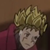 :iconwuspoppin120:
