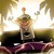 wutang01 :iconwutang01: