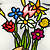 DeviantArt profile picture for @wuthering on DeviantArt