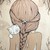 Wutimeisitdrawintime :iconwutimeisitdrawintime: