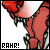 Wuuthrad :iconwuuthrad: