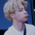 WVSTED :iconwvsted: