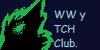 WW-y-TCH-Group's avatar