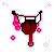 :iconwwadewilson:
