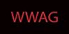 WWAG's avatar