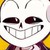 WwAliceLiddellwW :iconwwaliceliddellww: