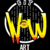 WWBitArt :iconwwbitart: