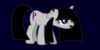 WWE-and-MLP-fans's avatar