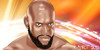 WWE-EzekielJackson's avatar