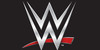 WWE-Fan-Club's avatar