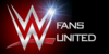WWE-Fans-United's avatar