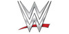 WWE-forever's avatar