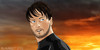 WWE-JustinGabriel's avatar