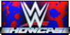 WWE-Showcase's avatar