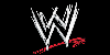 WWEArmy's avatar