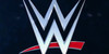 WWECity's avatar