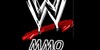 WWEMMO's avatar