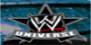 WWEUniverse's avatar