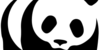 WWFfan-club's avatar