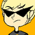 Wwhatevver :iconwwhatevver: