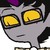 :iconwwhite--magic:
