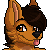 WwolfDublagens :iconwwolfdublagens: