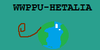 WWPPU-Hetalia's avatar