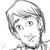 WWrite :iconwwrite: