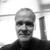 wwwEAMONREILLYdotCOM :iconwwweamonreillydotcom: