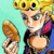wwwhatevvver :iconwwwhatevvver: