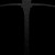 wwwPaiThancom :iconwwwpaithancom: