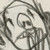 Wybawca :iconwybawca: