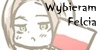 Wybieram-Felcia's avatar