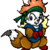 wydrune1 :iconwydrune1: