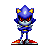 Wyfernmaster404 :iconwyfernmaster404: