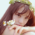 wyfpamela :iconwyfpamela:
