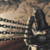 wyguor :iconwyguor: